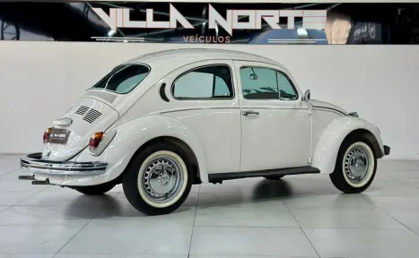 VOLKSWAGEN Fusca 1500, Foto 3