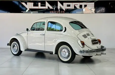 VOLKSWAGEN Fusca 1500, Foto 5