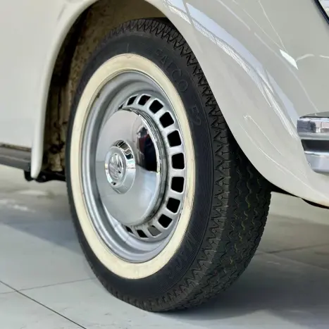 VOLKSWAGEN Fusca 1500, Foto 7
