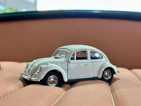 VOLKSWAGEN Fusca 1500, Foto 10