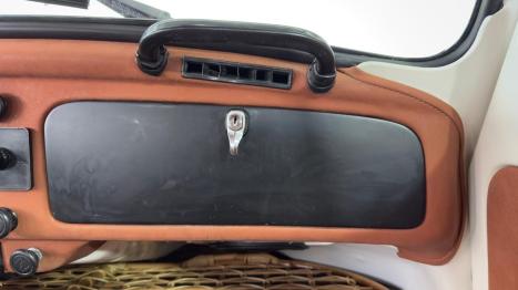 VOLKSWAGEN Fusca 1500, Foto 14