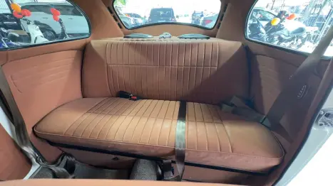 VOLKSWAGEN Fusca 1500, Foto 17