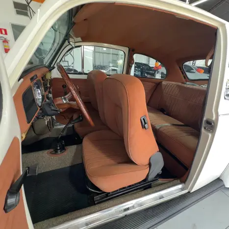 VOLKSWAGEN Fusca 1500, Foto 23