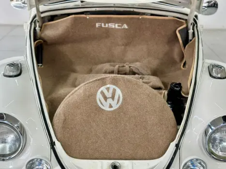 VOLKSWAGEN Fusca 1500, Foto 27