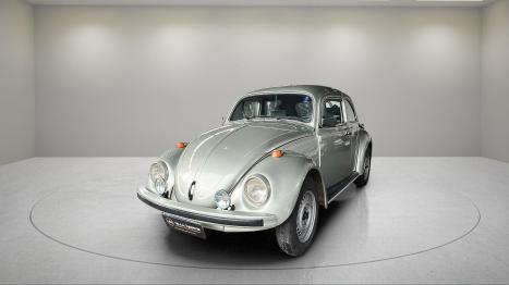 VOLKSWAGEN Fusca 1600, Foto 1 VOLKSWAGEN Fusca 1600, Foto 1