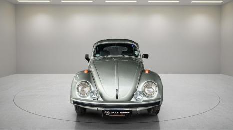 VOLKSWAGEN Fusca 1600, Foto 2 VOLKSWAGEN Fusca 1600, Foto 2