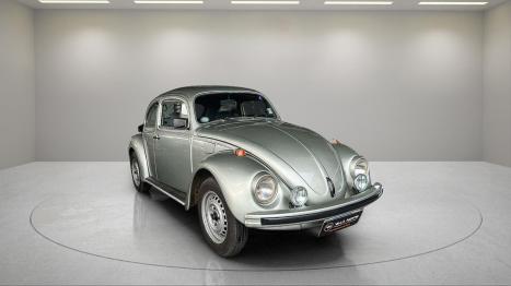 VOLKSWAGEN Fusca 1600, Foto 3 VOLKSWAGEN Fusca 1600, Foto 3