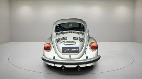 VOLKSWAGEN Fusca 1600, Foto 5 VOLKSWAGEN Fusca 1600, Foto 5