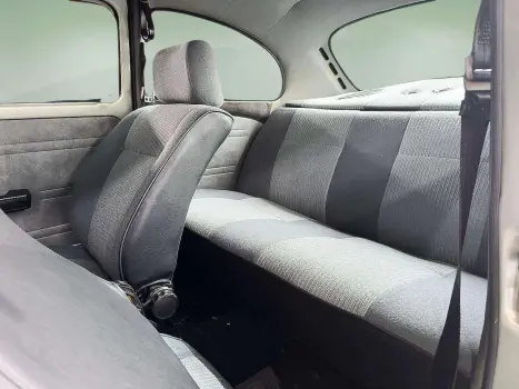 VOLKSWAGEN Fusca 1600, Foto 8 VOLKSWAGEN Fusca 1600, Foto 8