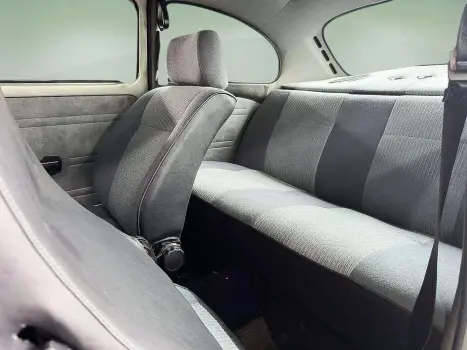 VOLKSWAGEN Fusca 1600, Foto 12 VOLKSWAGEN Fusca 1600, Foto 12