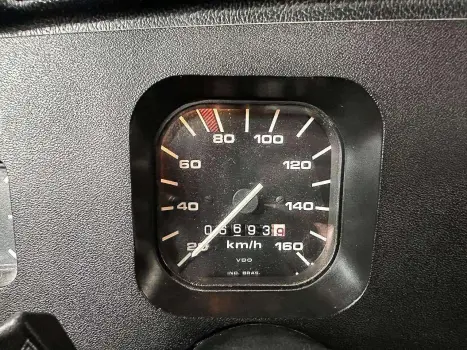 VOLKSWAGEN Fusca 1600, Foto 14 VOLKSWAGEN Fusca 1600, Foto 14