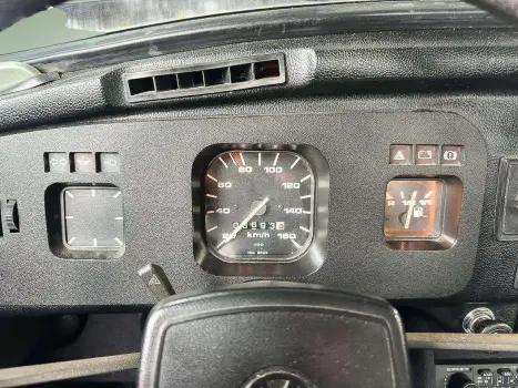 VOLKSWAGEN Fusca 1600, Foto 15 VOLKSWAGEN Fusca 1600, Foto 15