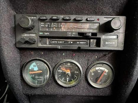 VOLKSWAGEN Fusca 1600, Foto 16 VOLKSWAGEN Fusca 1600, Foto 16