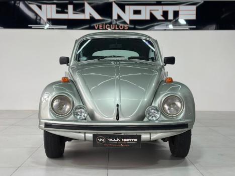 VOLKSWAGEN Fusca 1600, Foto 2