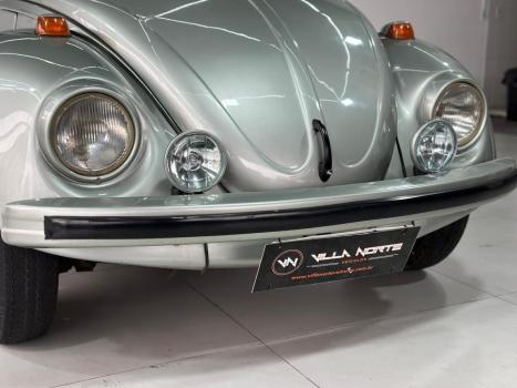 VOLKSWAGEN Fusca 1600, Foto 4