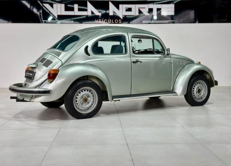 VOLKSWAGEN Fusca 1600, Foto 7