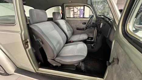 VOLKSWAGEN Fusca 1600, Foto 8