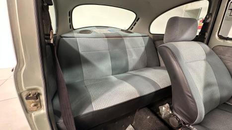 VOLKSWAGEN Fusca 1600, Foto 9