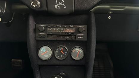 VOLKSWAGEN Fusca 1600, Foto 10