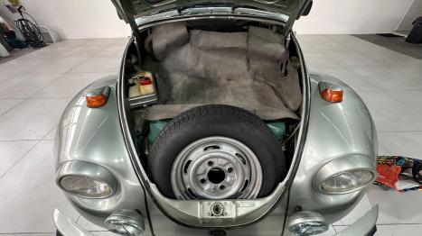 VOLKSWAGEN Fusca 1600, Foto 11