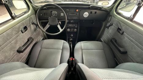 VOLKSWAGEN Fusca 1600, Foto 12