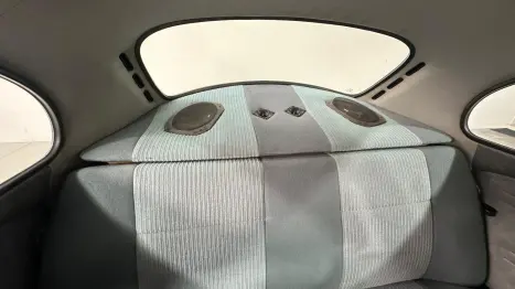 VOLKSWAGEN Fusca 1600, Foto 14