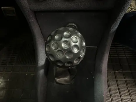 VOLKSWAGEN Fusca 1600, Foto 17