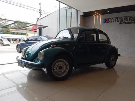 VOLKSWAGEN Fusca 1600 ITAMAR, Foto 2