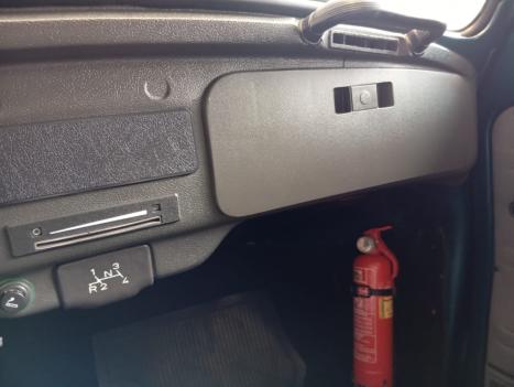 VOLKSWAGEN Fusca 1600 ITAMAR, Foto 8