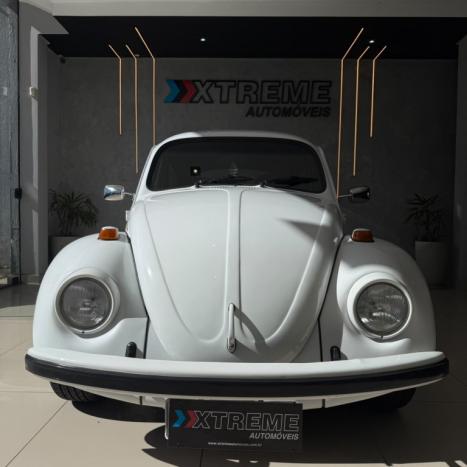 VOLKSWAGEN Fusca 1600 ITAMAR, Foto 1