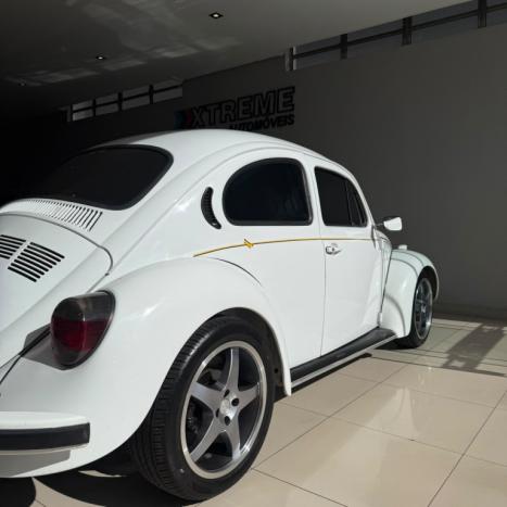 VOLKSWAGEN Fusca 1600 ITAMAR, Foto 3