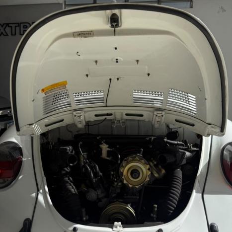 VOLKSWAGEN Fusca 1600 ITAMAR, Foto 4