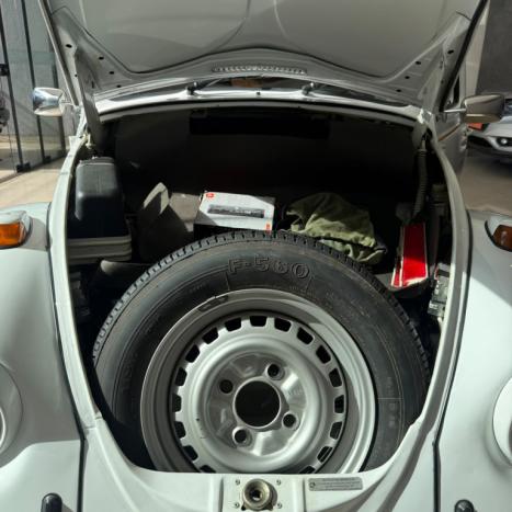 VOLKSWAGEN Fusca 1600 ITAMAR, Foto 5
