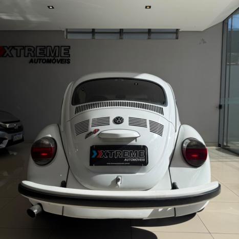 VOLKSWAGEN Fusca 1600 ITAMAR, Foto 6