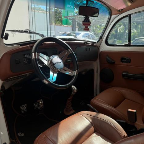 VOLKSWAGEN Fusca 1600 ITAMAR, Foto 7