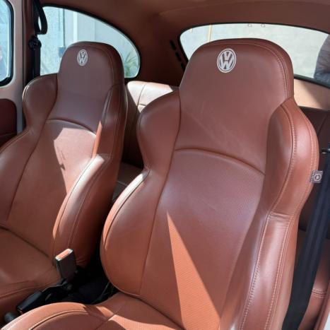 VOLKSWAGEN Fusca 1600 ITAMAR, Foto 8