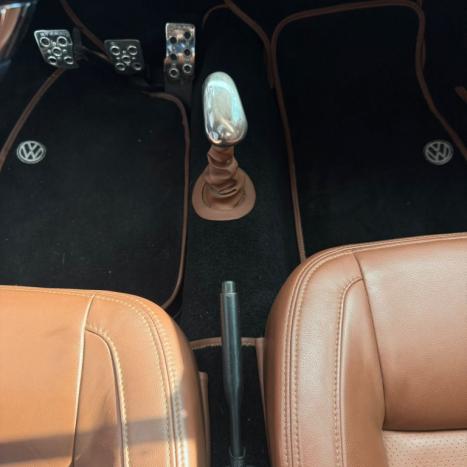 VOLKSWAGEN Fusca 1600 ITAMAR, Foto 11