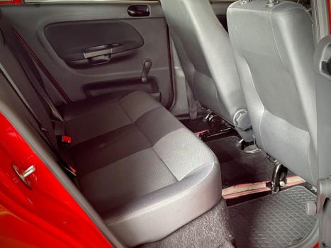 VOLKSWAGEN Gol 1.0 12V 4P FLEX MPI G7, Foto 17