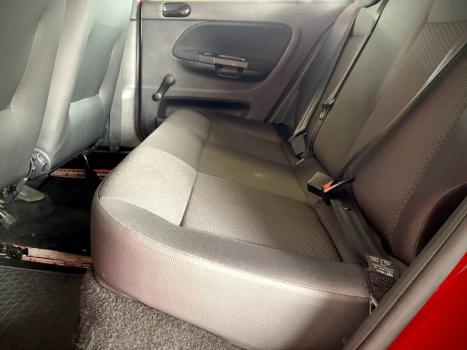 VOLKSWAGEN Gol 1.0 12V 4P FLEX MPI G7, Foto 18