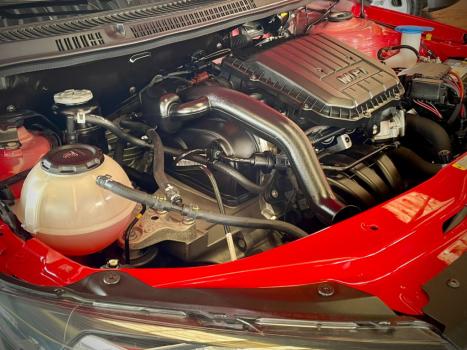 VOLKSWAGEN Gol 1.0 12V 4P FLEX MPI G7, Foto 21