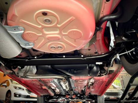 VOLKSWAGEN Gol 1.0 12V 4P FLEX MPI G7, Foto 26