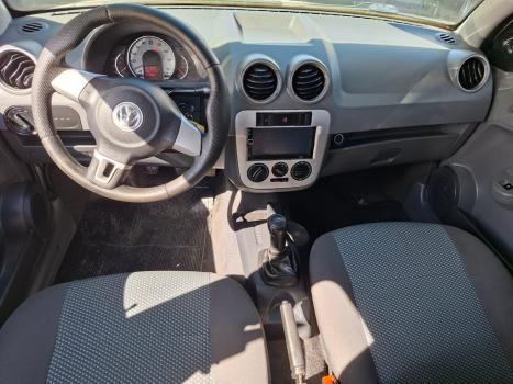 VOLKSWAGEN Gol 1.0 12V 4P FLEX MPI G7 CITY, Foto 8