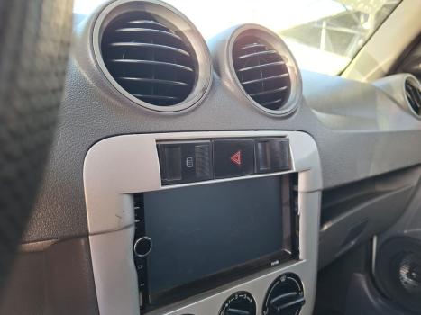 VOLKSWAGEN Gol 1.0 12V 4P FLEX MPI G7 CITY, Foto 9