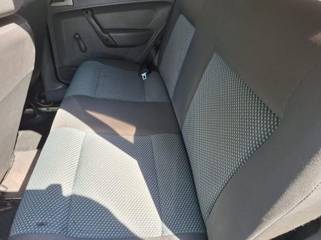 VOLKSWAGEN Gol 1.0 12V 4P FLEX MPI G7 CITY, Foto 12