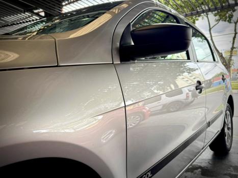 VOLKSWAGEN Gol 1.0 12V 4P FLEX MPI G7, Foto 2