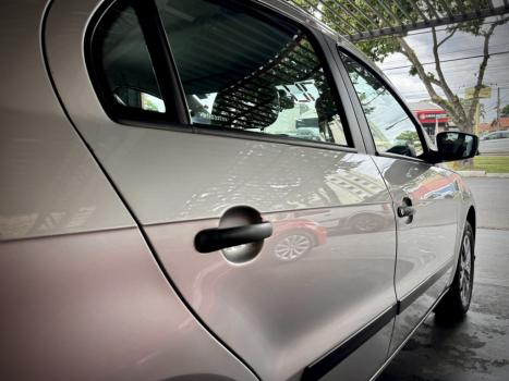 VOLKSWAGEN Gol 1.0 12V 4P FLEX MPI G7, Foto 8
