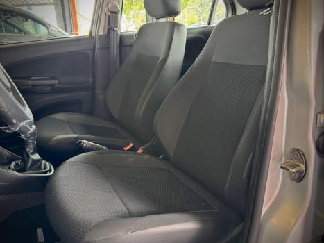 VOLKSWAGEN Gol 1.0 12V 4P FLEX MPI G7, Foto 12