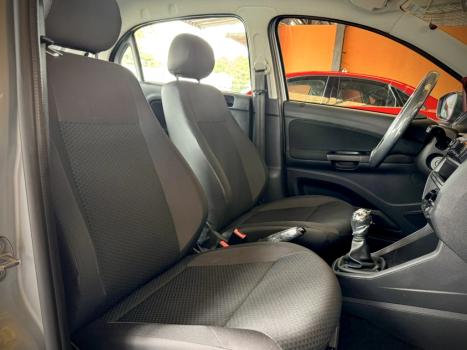 VOLKSWAGEN Gol 1.0 12V 4P FLEX MPI G7, Foto 13