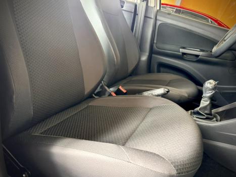 VOLKSWAGEN Gol 1.0 12V 4P FLEX MPI G7, Foto 14