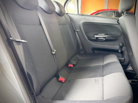 VOLKSWAGEN Gol 1.0 12V 4P FLEX MPI G7, Foto 17